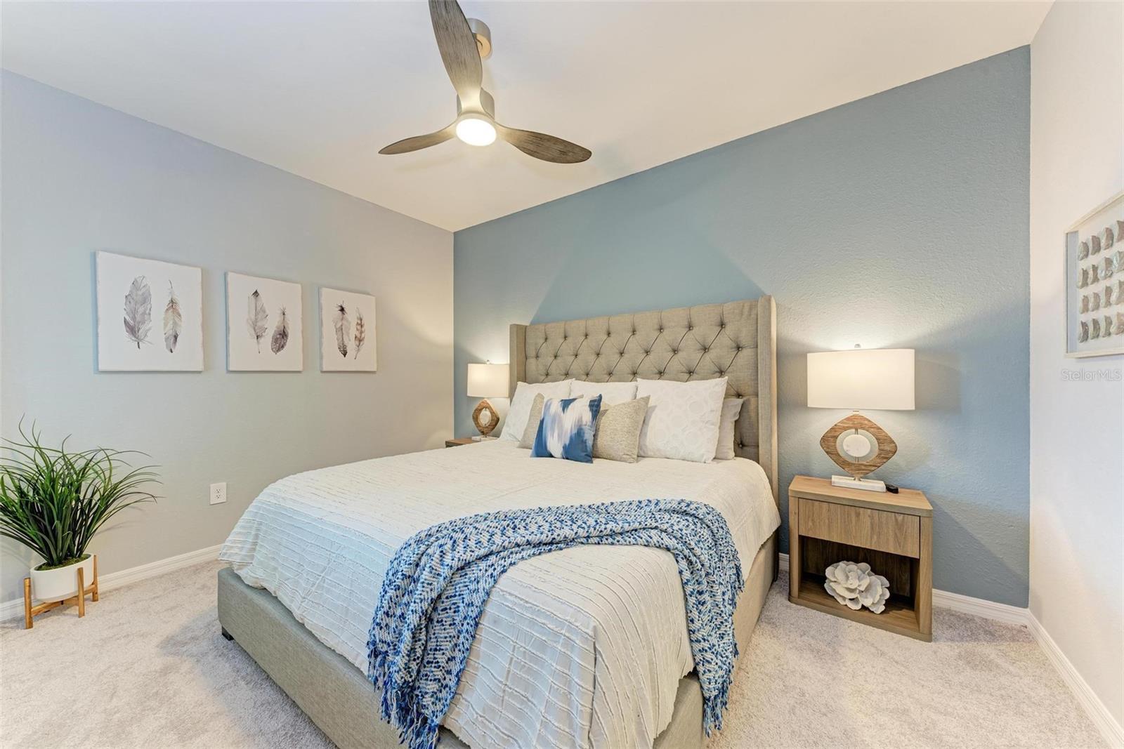 Image 21 of 36 For 12320 Wellen Golf Street 402
