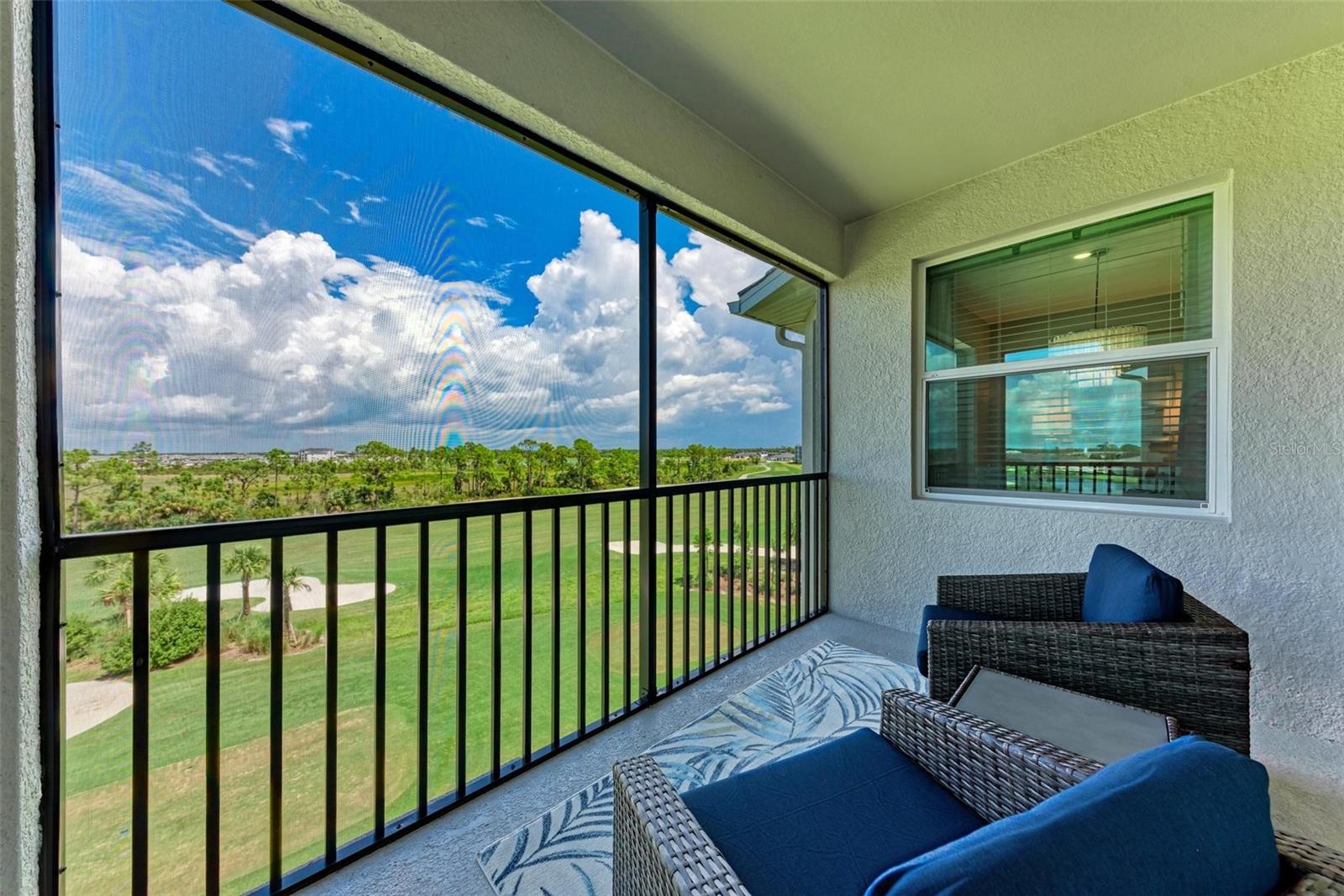 Image 30 of 36 For 12320 Wellen Golf Street 402