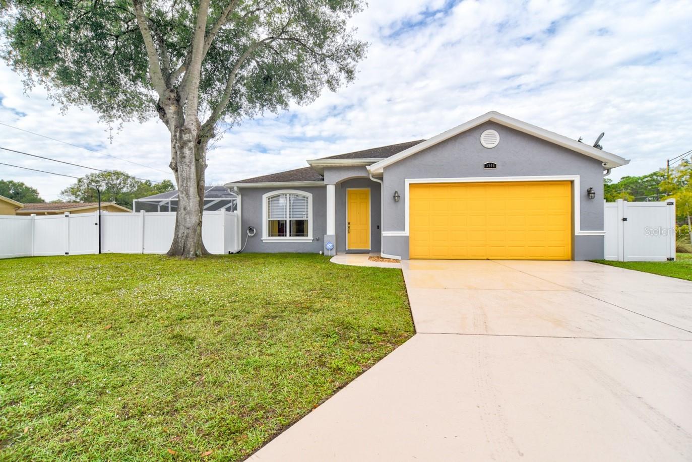 Details for 3906 Chaucer Lane, SARASOTA, FL 34241