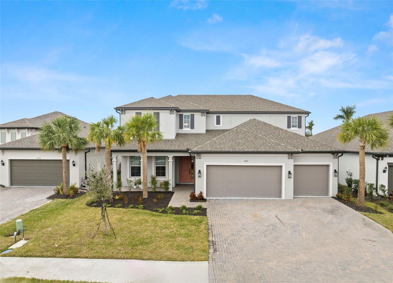 Details for 1012 Fernleaf Run, BRADENTON, FL 34212