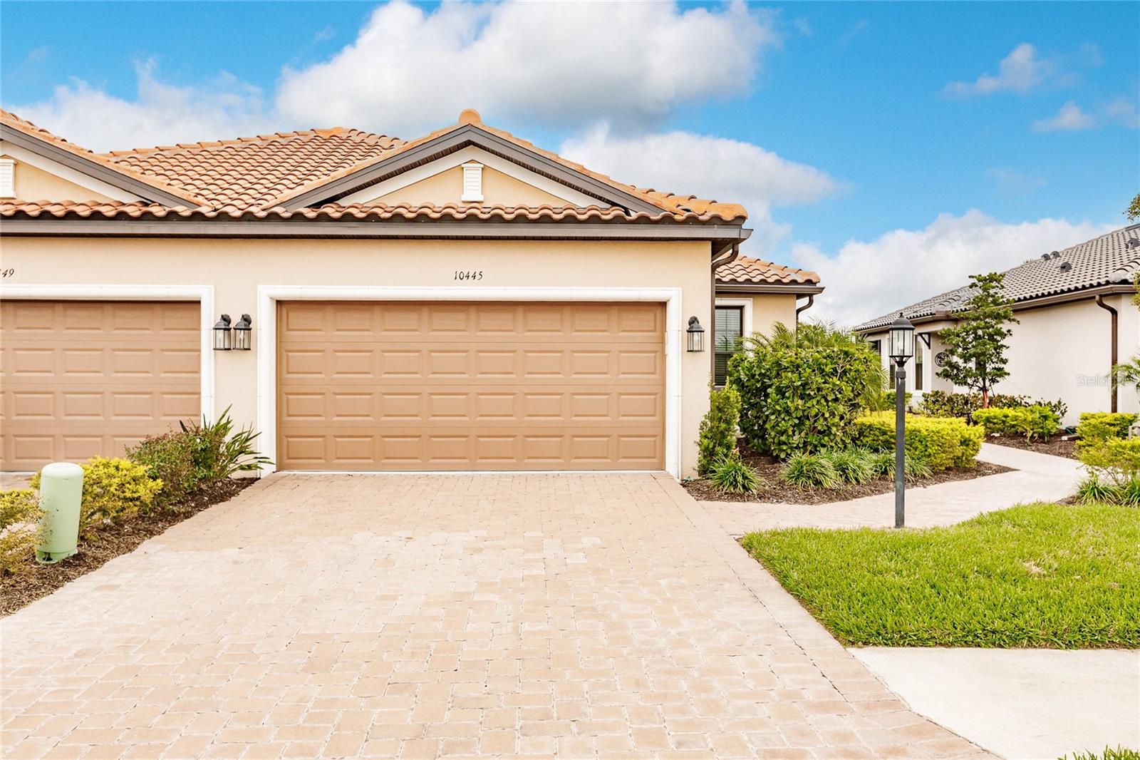 Details for 10445 Morning Mist Lane, SARASOTA, FL 34241