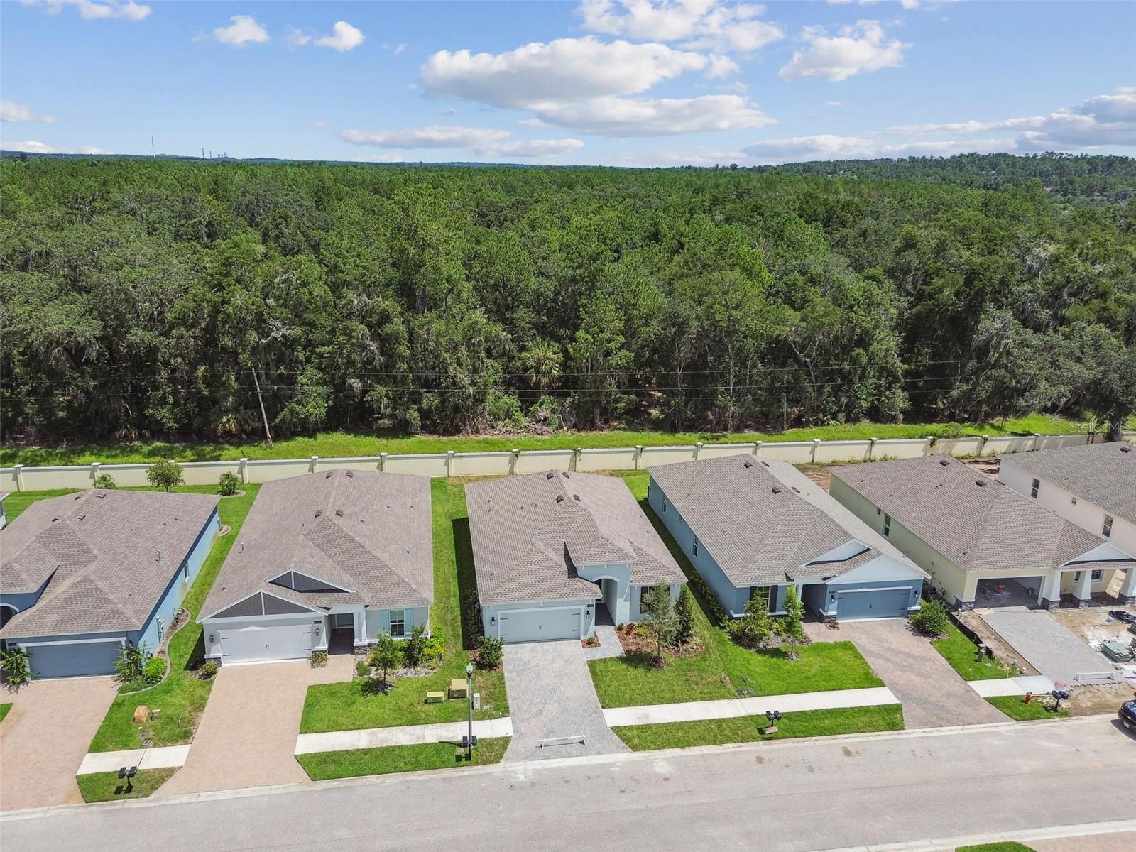 Image 70 of 74 For 19649 Fort King Run