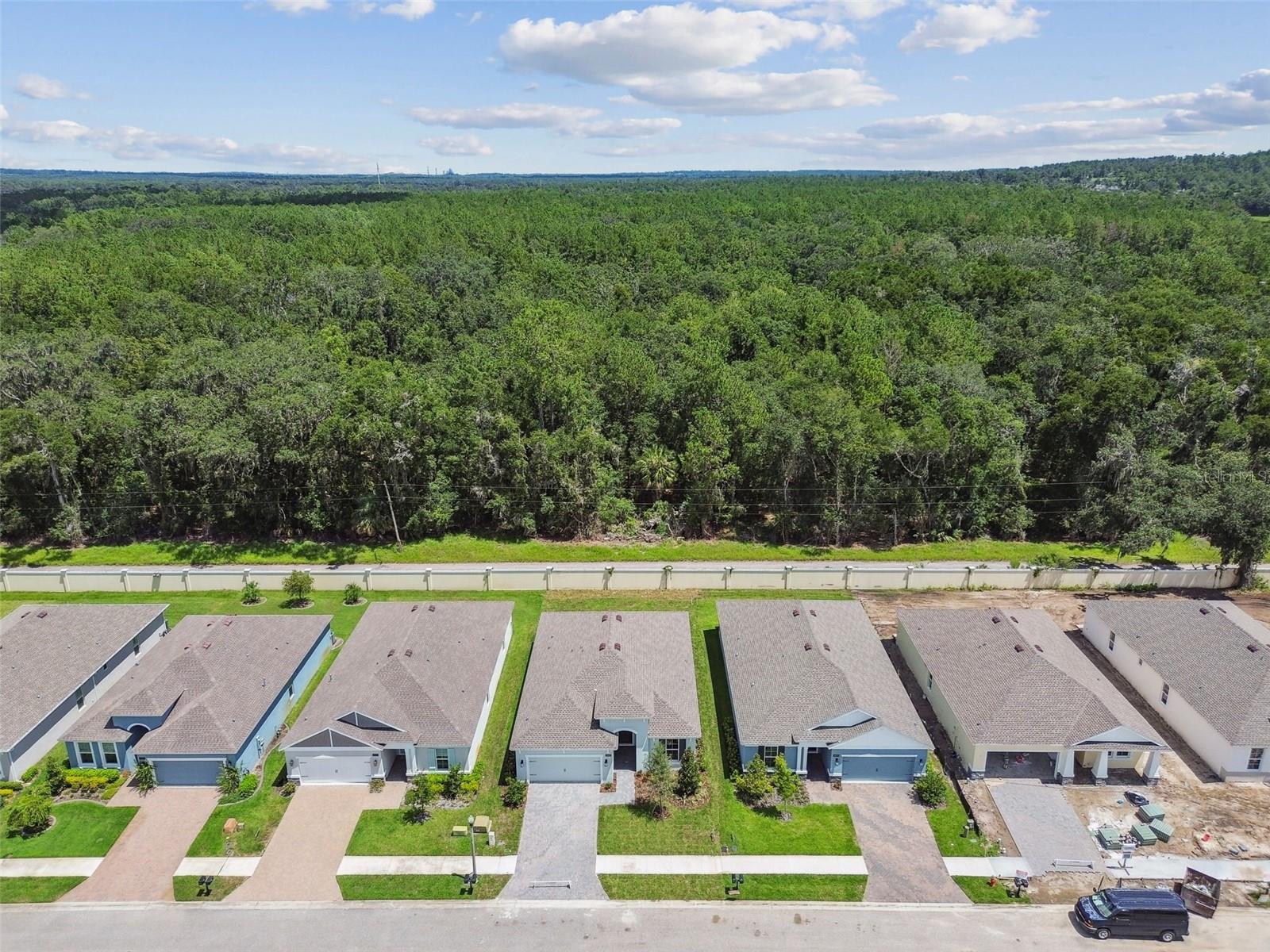 Image 71 of 74 For 19649 Fort King Run