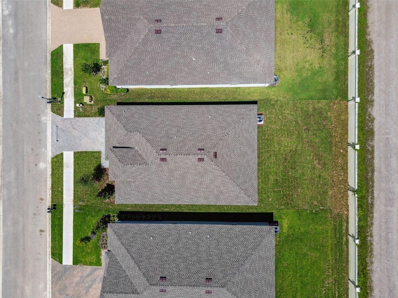 Image 74 of 74 For 19649 Fort King Run