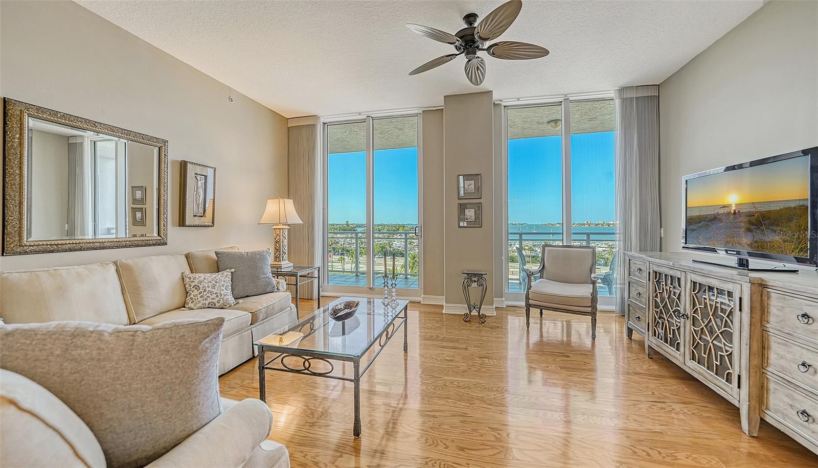 Details for 1233 Gulfstream Avenue 502, SARASOTA, FL 34236