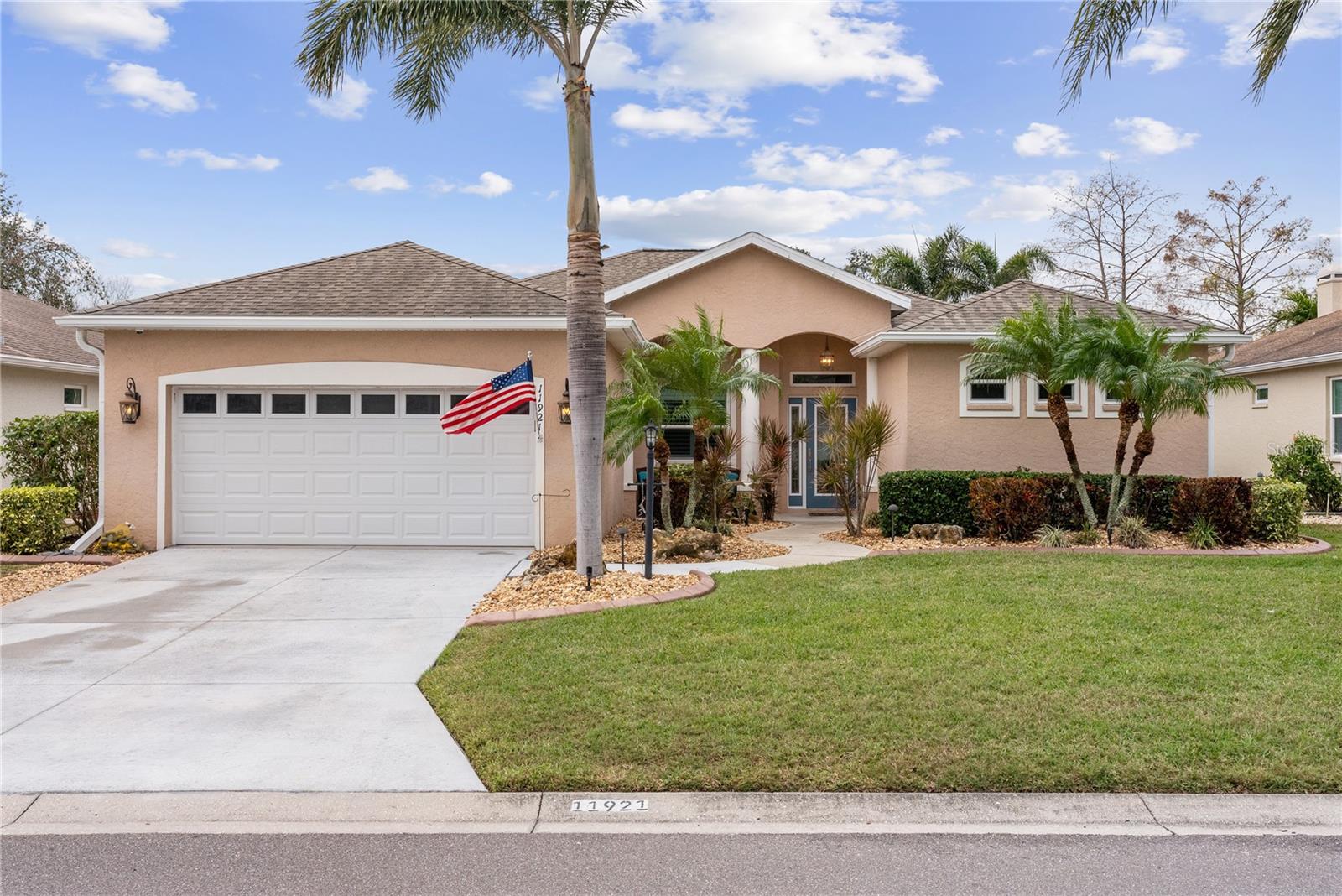 Details for 11921 Whistling Way, LAKEWOOD RANCH, FL 34202