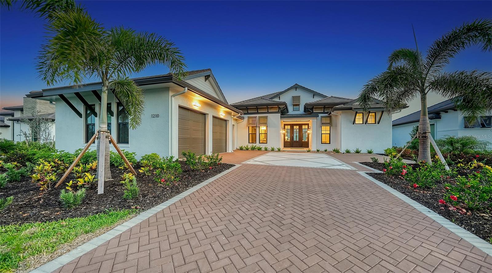 Details for 1210 Blue Shell Loop, SARASOTA, FL 34240