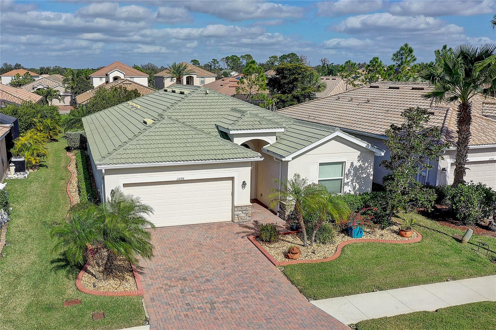 Details for 11698 Anhinga Avenue, VENICE, FL 34292