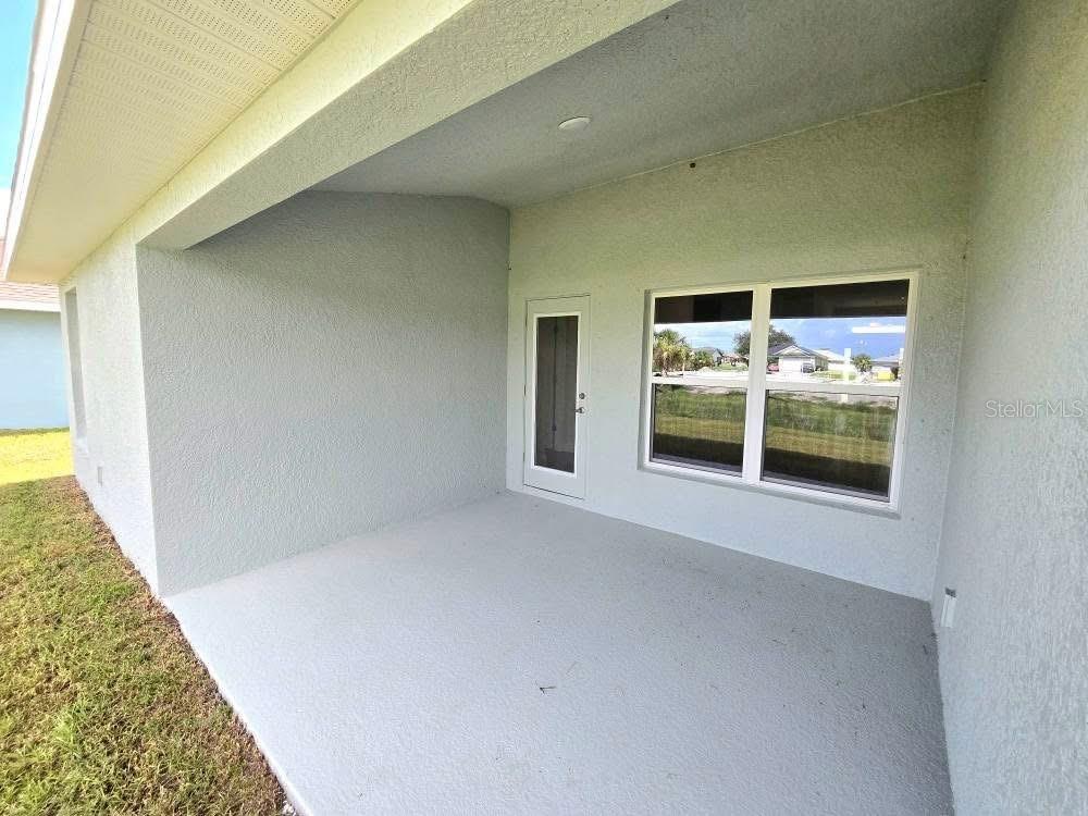 Image 12 of 14 For 2656 Averland Loop