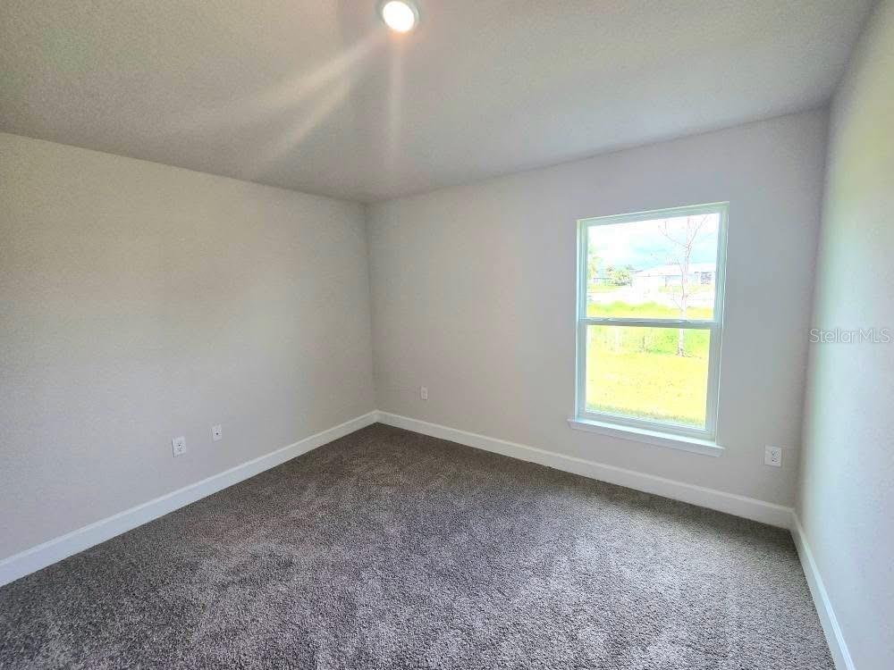 Image 9 of 14 For 2656 Averland Loop