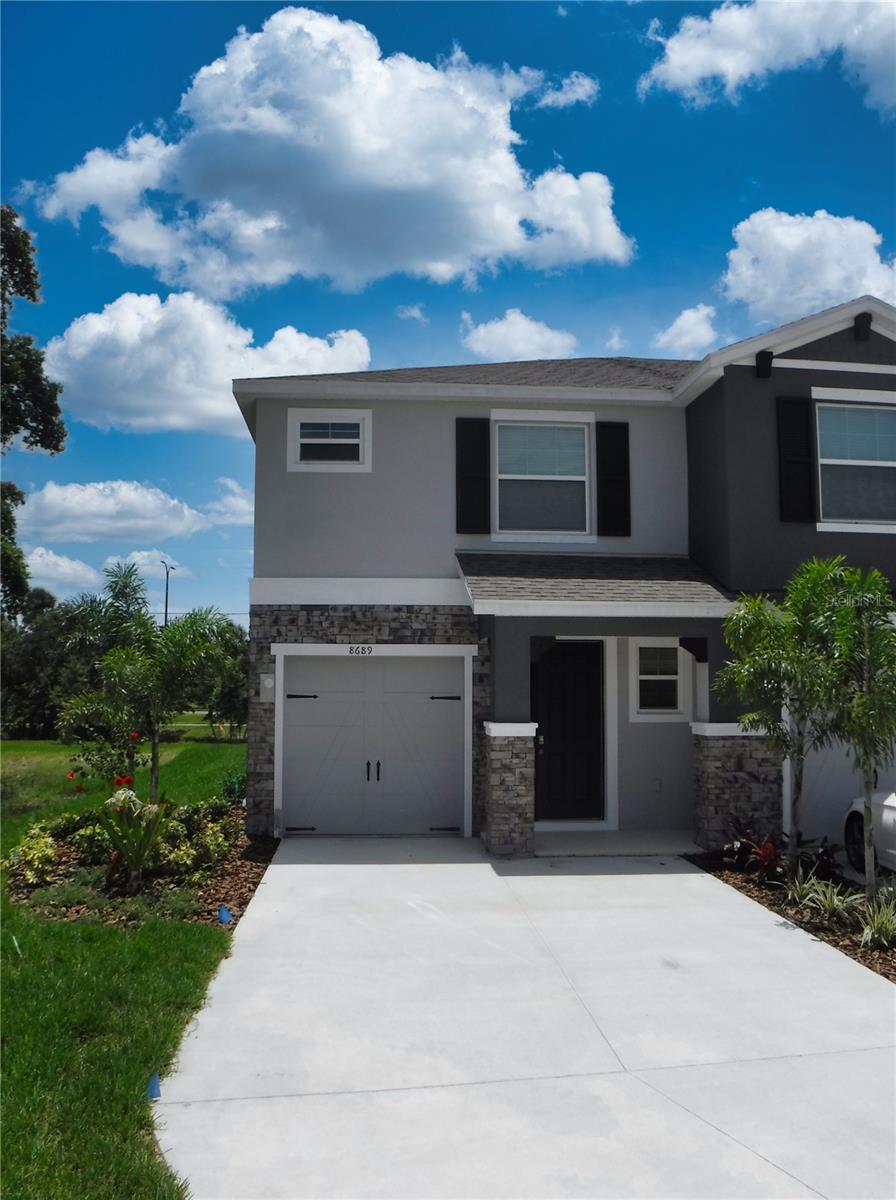 Details for 8689 Daydream Street, SARASOTA, FL 34238