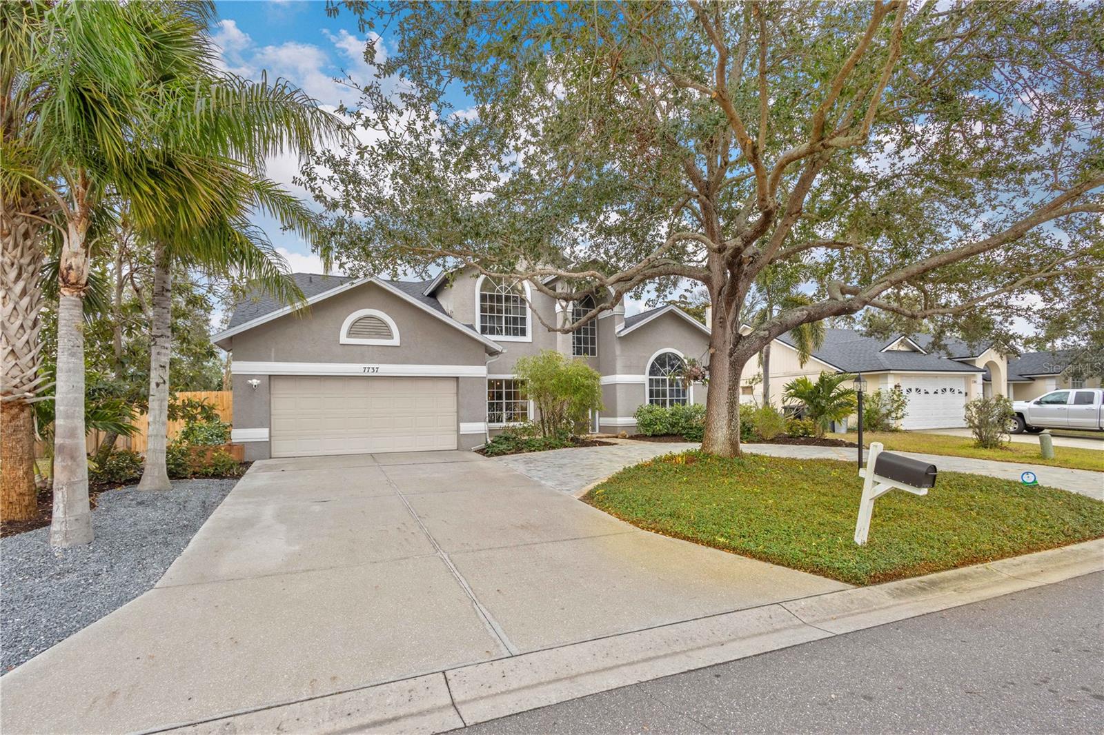 Details for 7737 40th Court E, SARASOTA, FL 34243