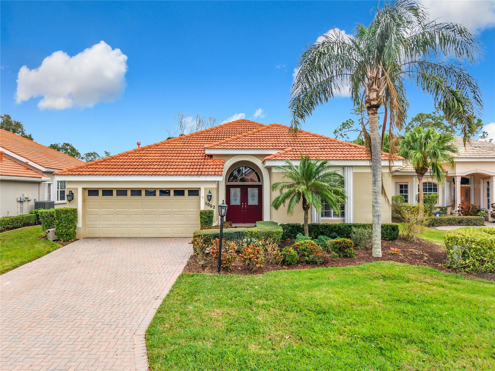 Details for 5062 Flagstone Drive, SARASOTA, FL 34238