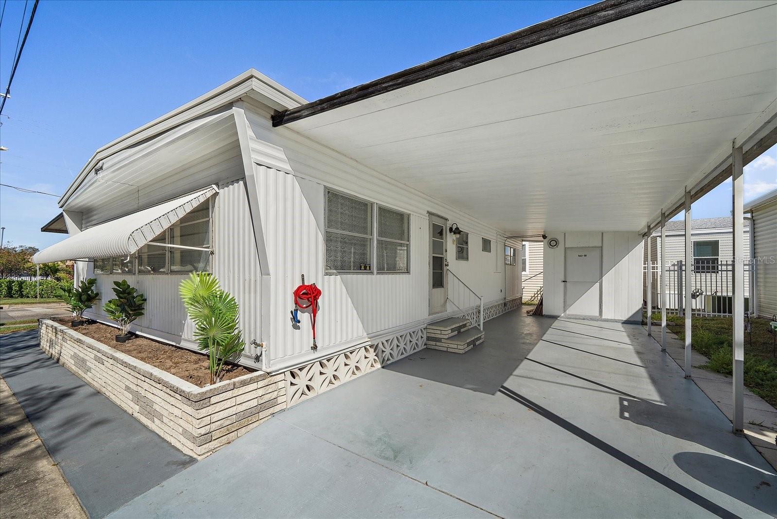 Details for 2103 18th Street W, BRADENTON, FL 34205