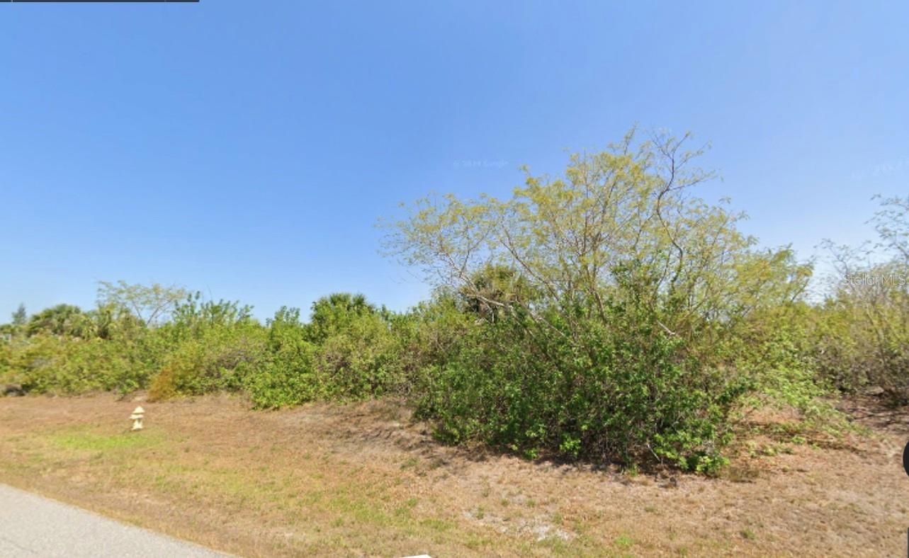 Image 3 of 6 For 15865 Aqua Circle