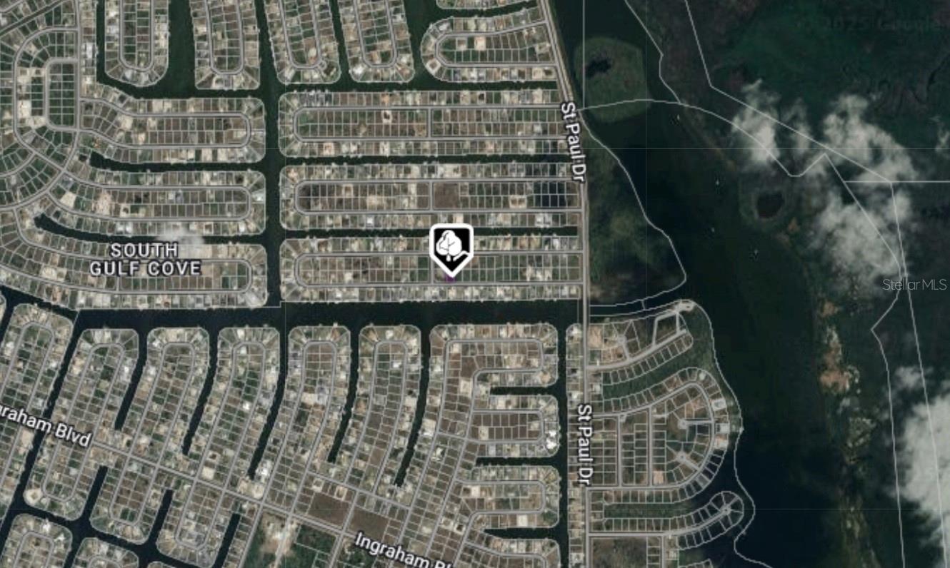 Image 4 of 6 For 15865 Aqua Circle