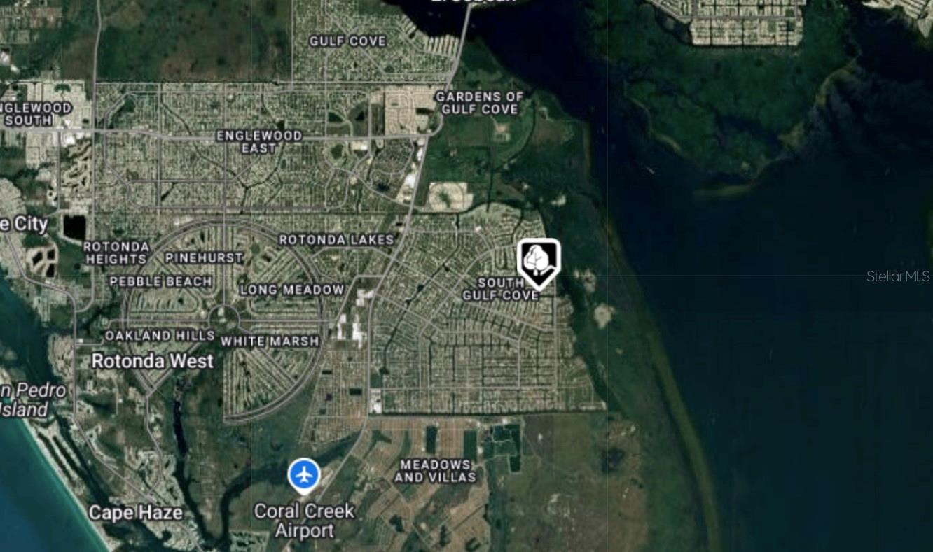 Image 6 of 6 For 15865 Aqua Circle