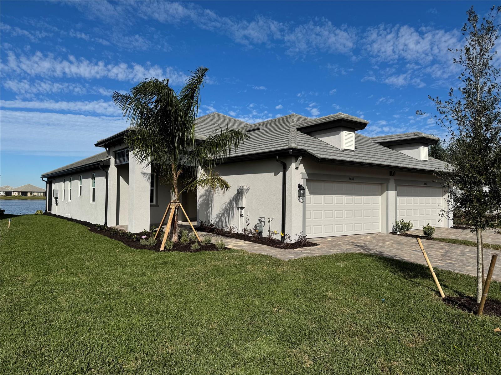 Details for 18059 Cherished Loop, BRADENTON, FL 34211