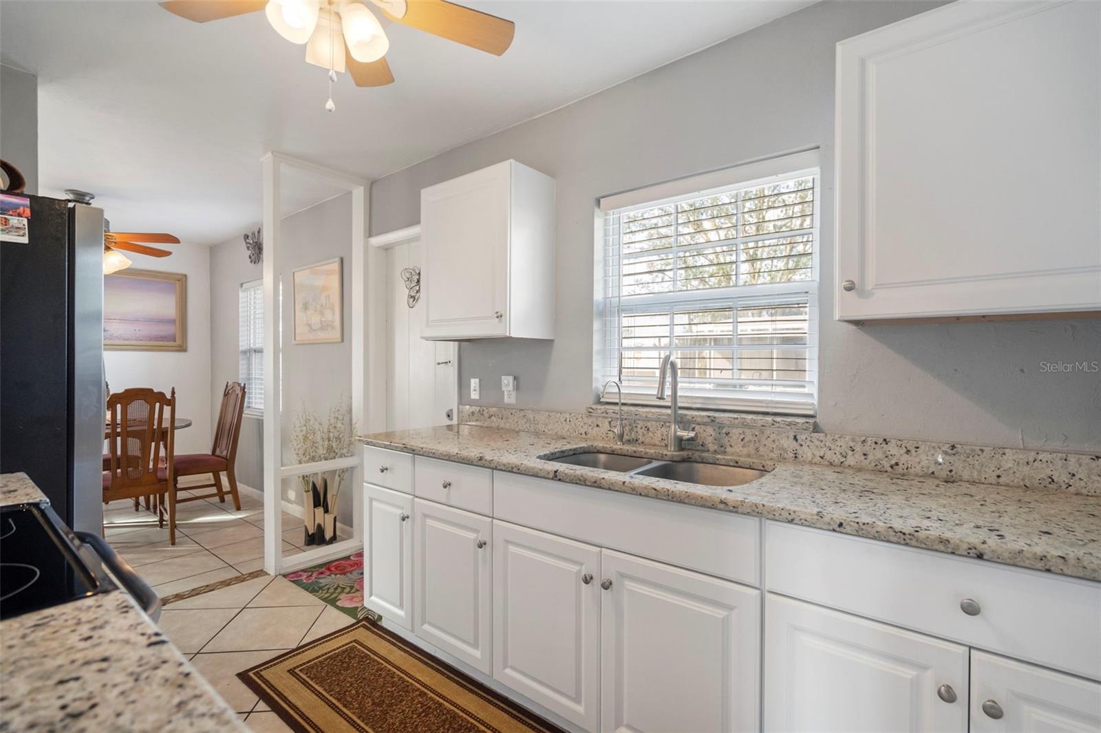 Image 11 of 26 For 8466 Maureen Avenue