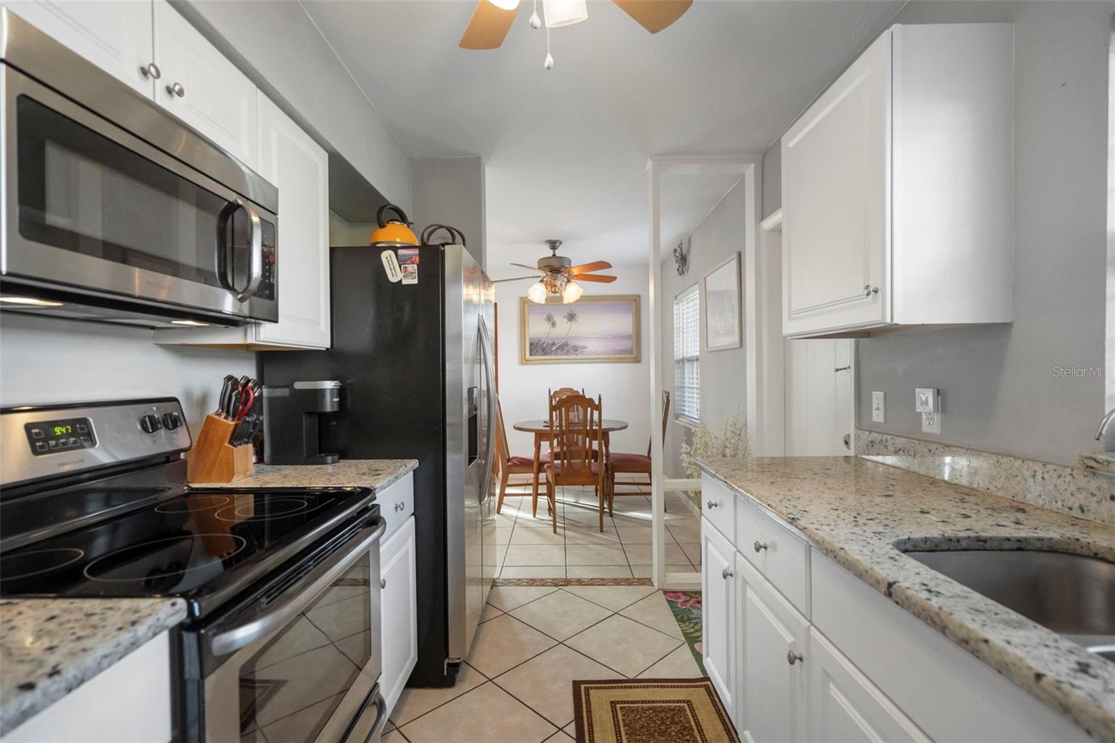 Image 12 of 26 For 8466 Maureen Avenue