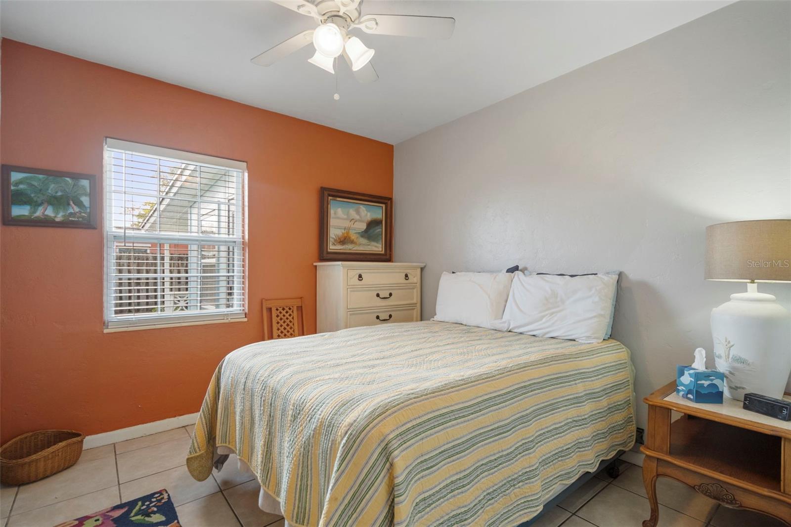 Image 13 of 26 For 8466 Maureen Avenue