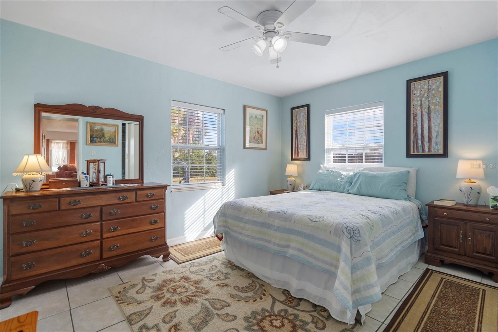 Image 15 of 26 For 8466 Maureen Avenue