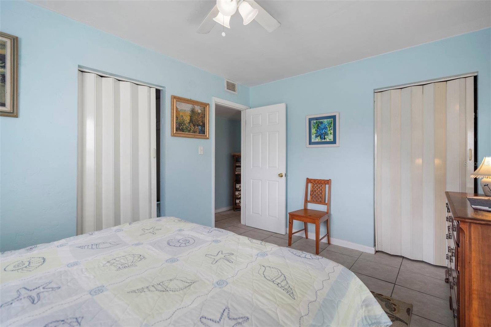 Image 16 of 26 For 8466 Maureen Avenue