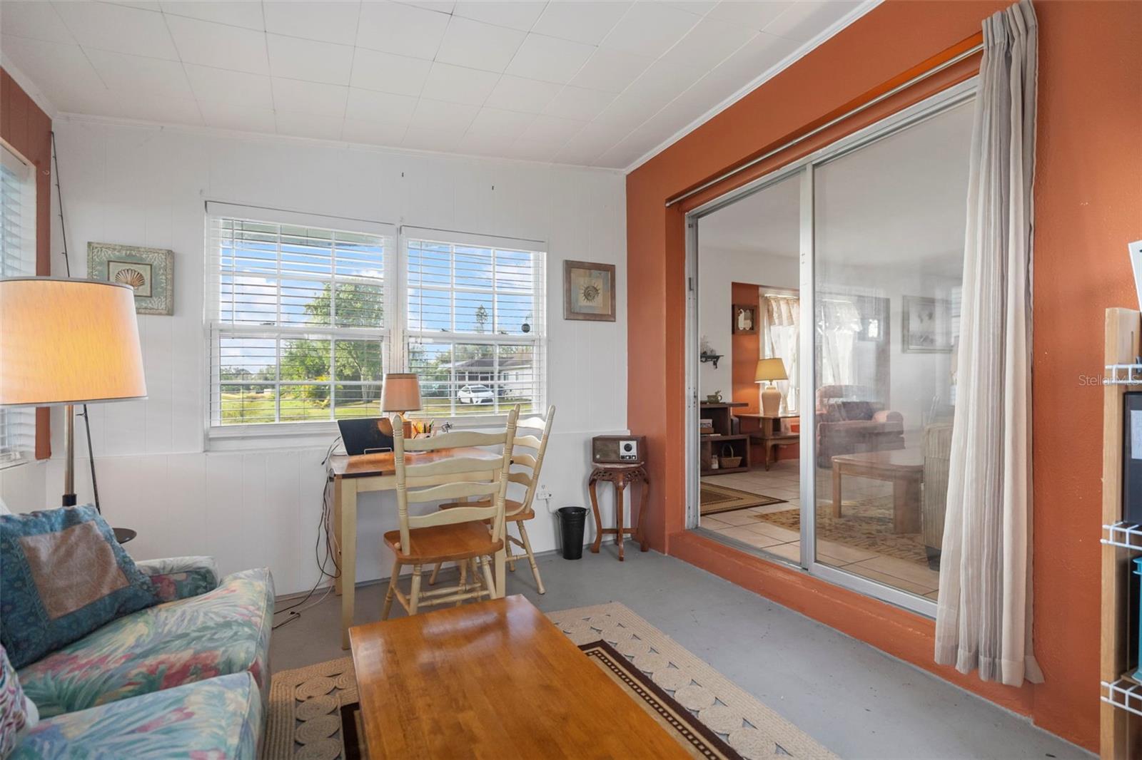 Image 19 of 26 For 8466 Maureen Avenue