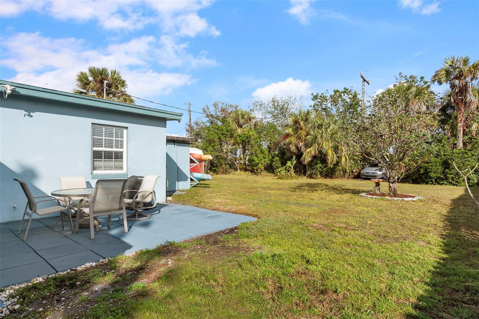 Image 21 of 26 For 8466 Maureen Avenue