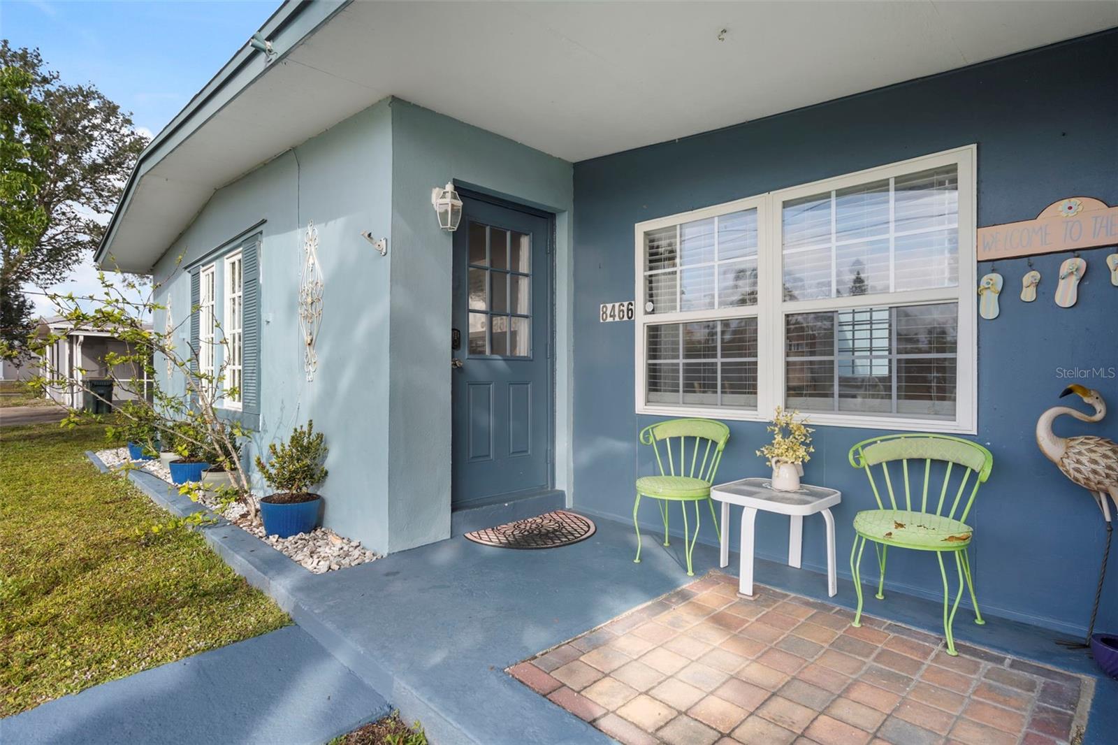 Image 4 of 26 For 8466 Maureen Avenue