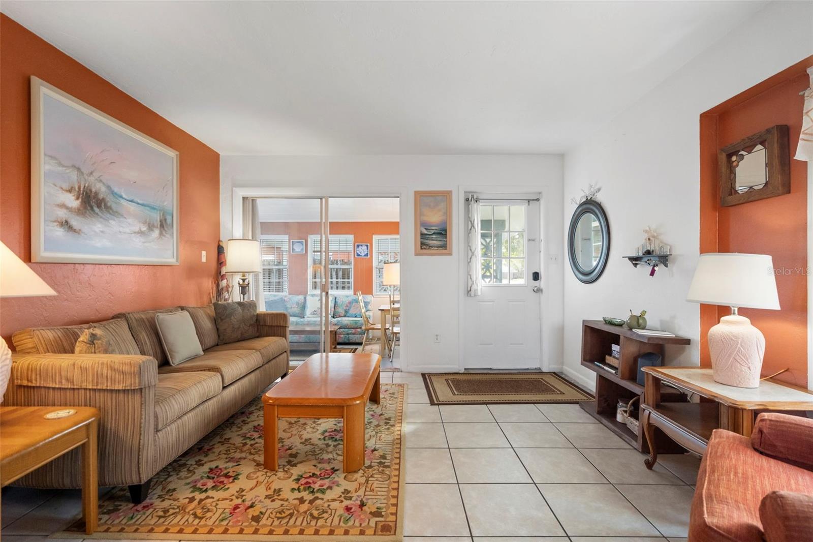 Image 6 of 26 For 8466 Maureen Avenue