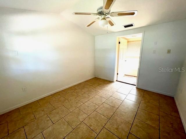 Image 18 of 18 For 8245 Hialeah Road