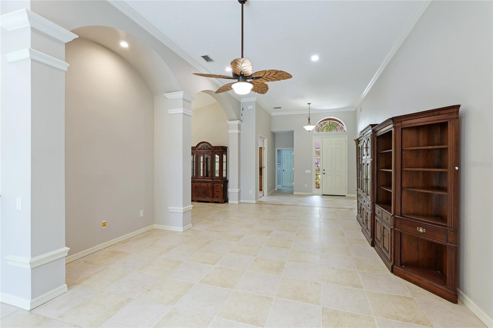 Image 10 of 40 For 11662 Old Cypress Cove