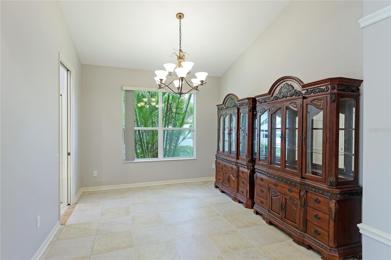 Image 11 of 40 For 11662 Old Cypress Cove