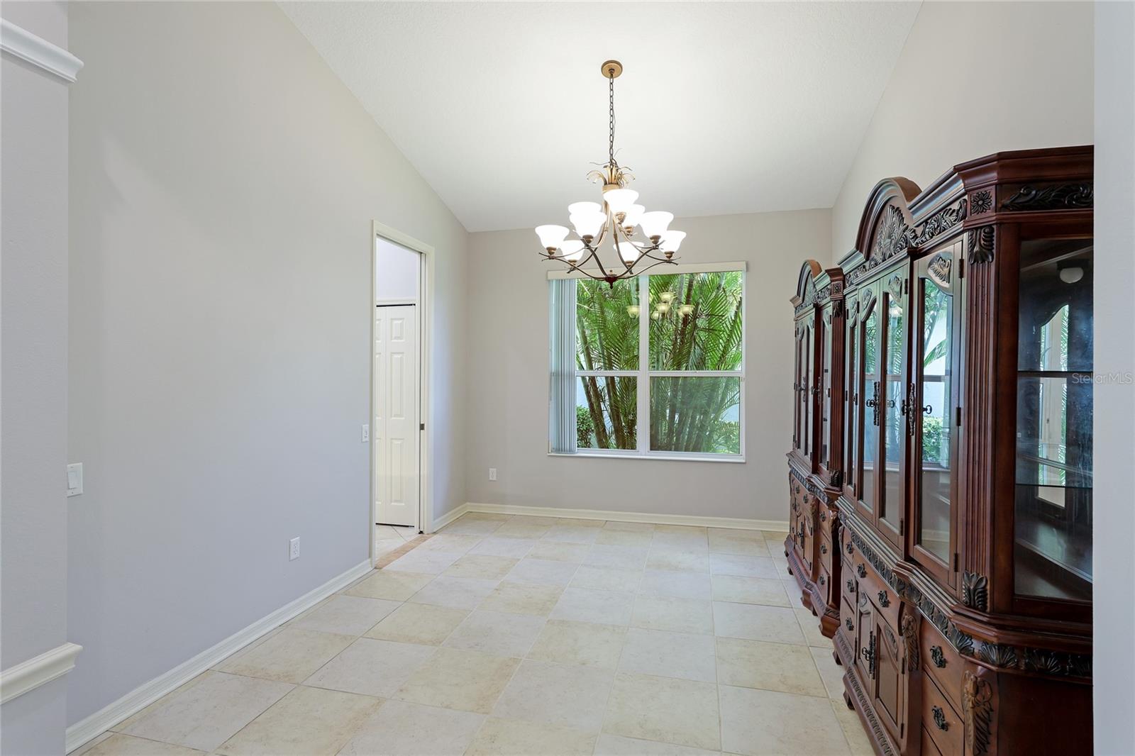 Image 12 of 40 For 11662 Old Cypress Cove