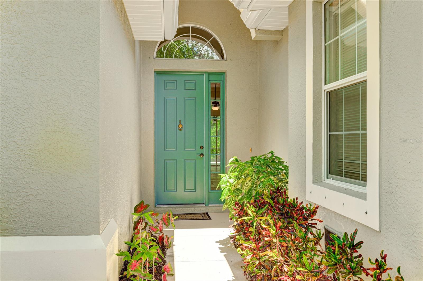 Image 3 of 40 For 11662 Old Cypress Cove