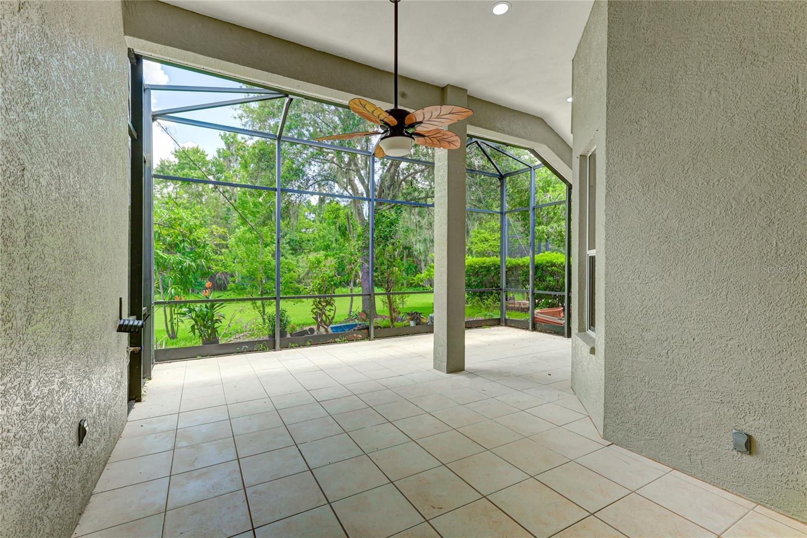 Image 34 of 40 For 11662 Old Cypress Cove
