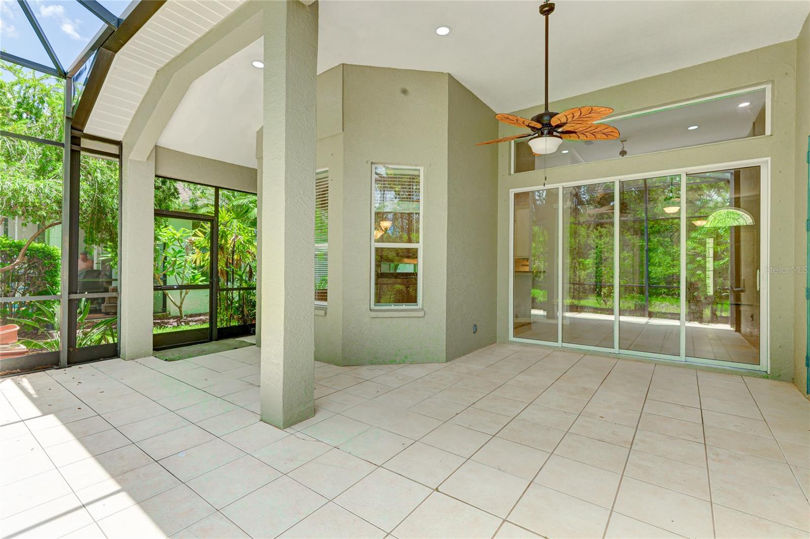 Image 37 of 40 For 11662 Old Cypress Cove