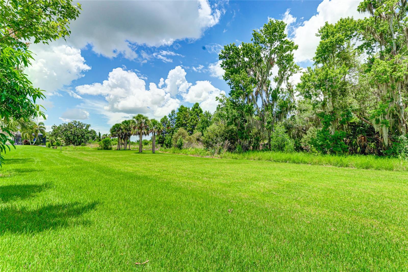 Image 39 of 40 For 11662 Old Cypress Cove