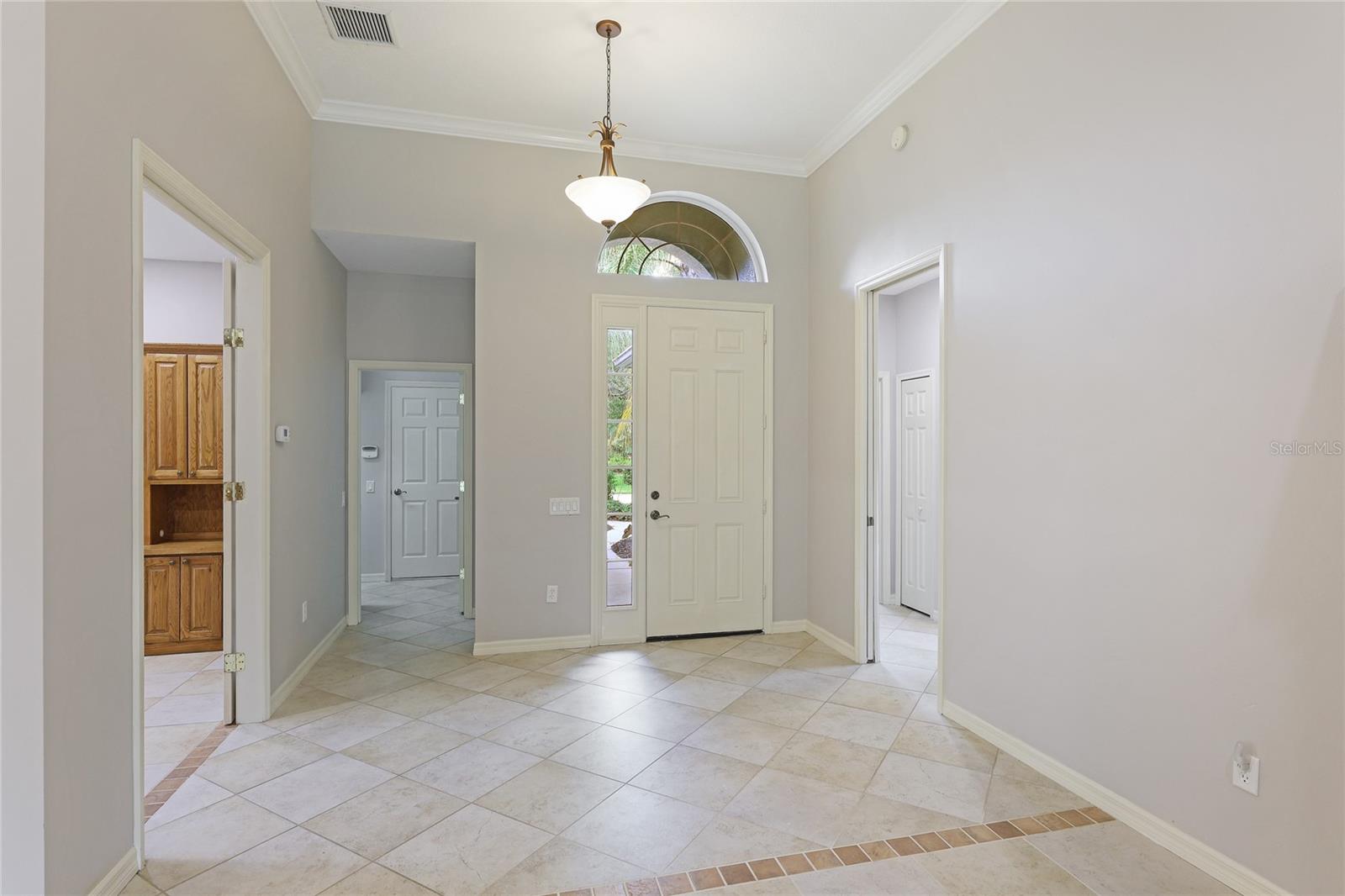 Image 4 of 40 For 11662 Old Cypress Cove