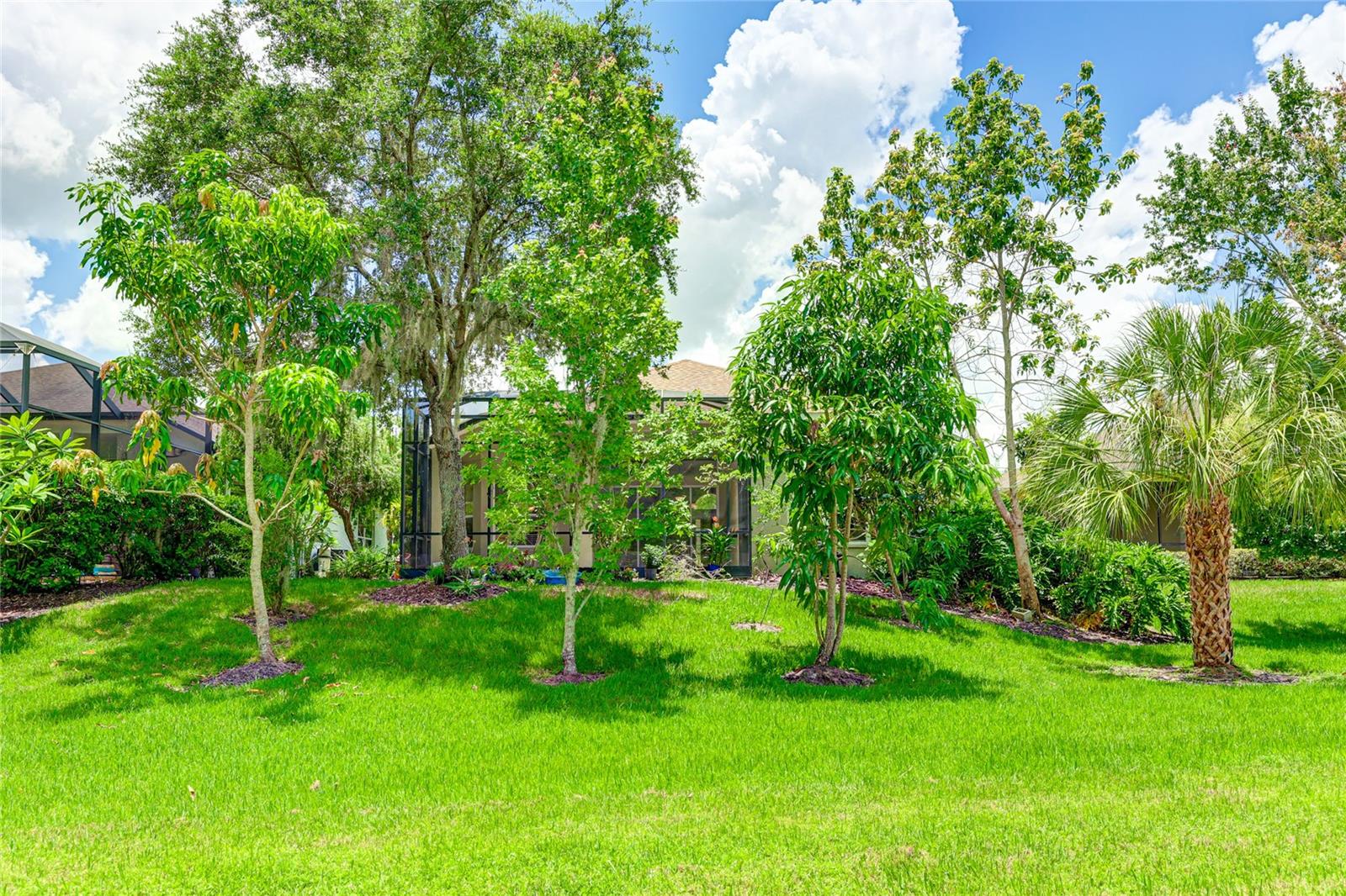 Image 40 of 40 For 11662 Old Cypress Cove