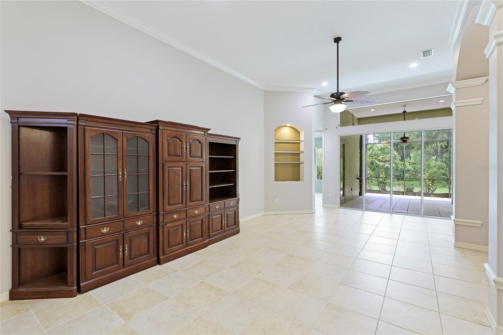 Image 8 of 40 For 11662 Old Cypress Cove
