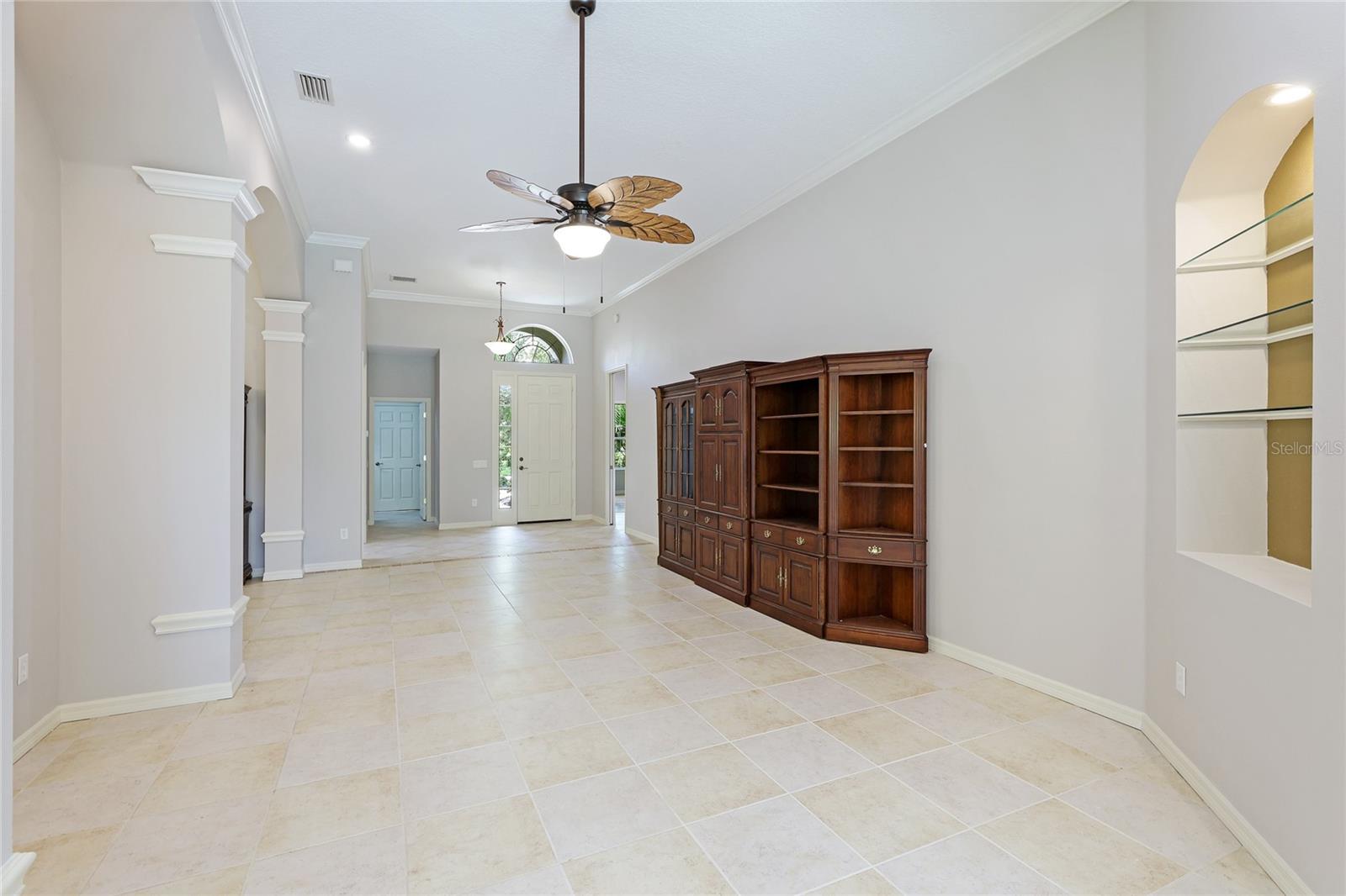 Image 9 of 40 For 11662 Old Cypress Cove