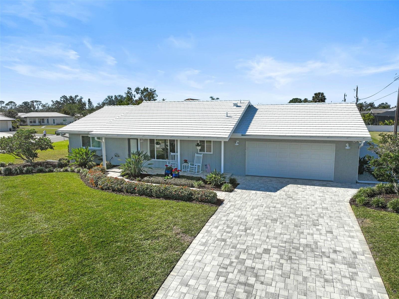 Details for 308 Matisse Circle E, NOKOMIS, FL 34275