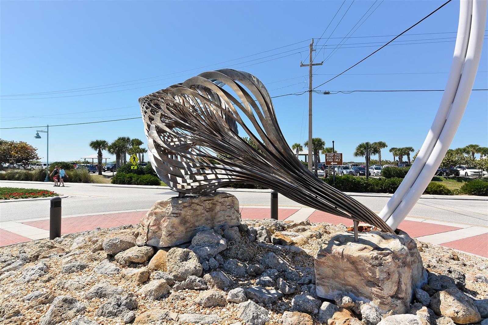 Image 64 of 67 For 1214 Gulf Boulevard