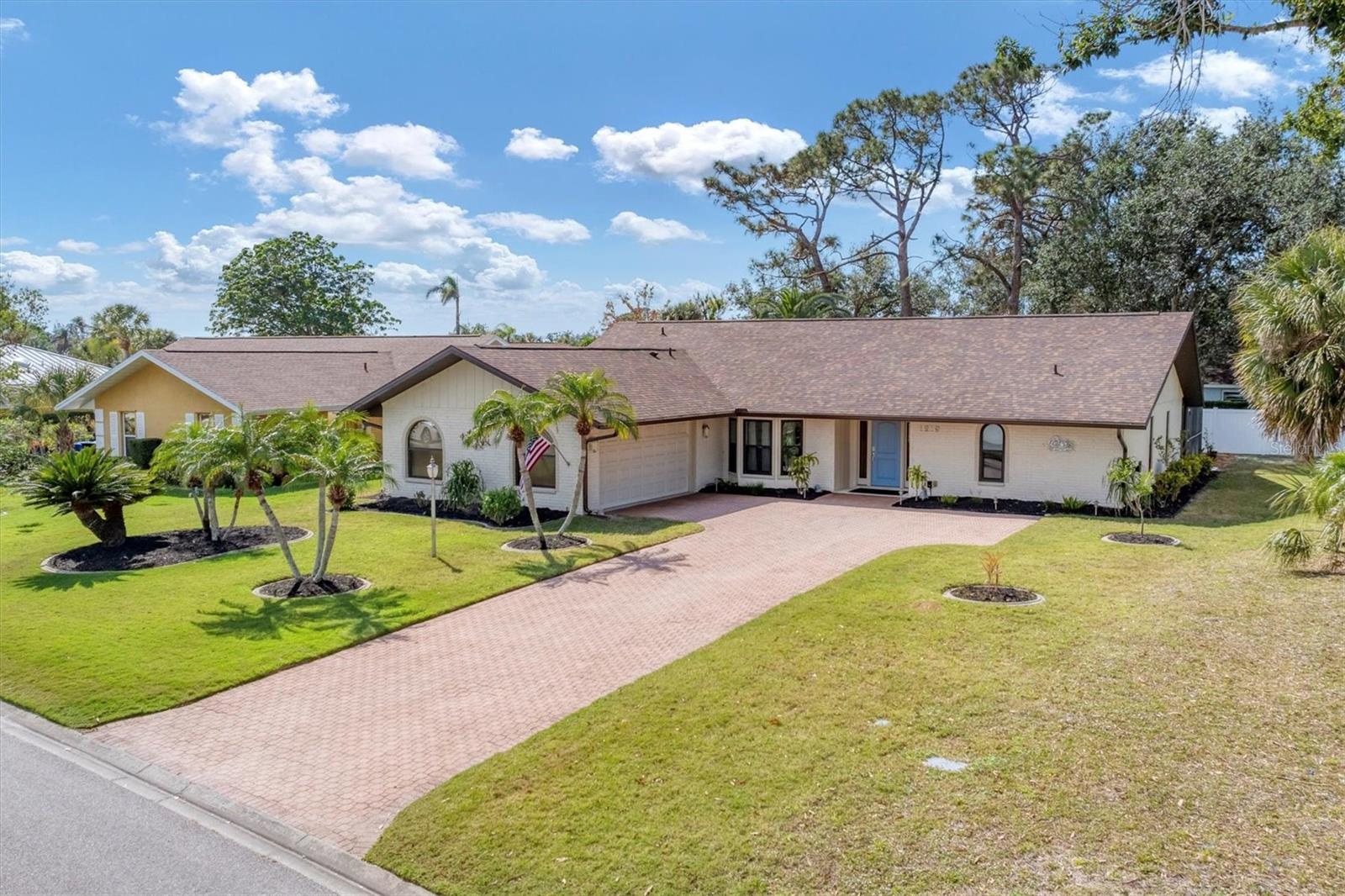 Details for 1219 Sleepy Hollow Road, VENICE, FL 34285