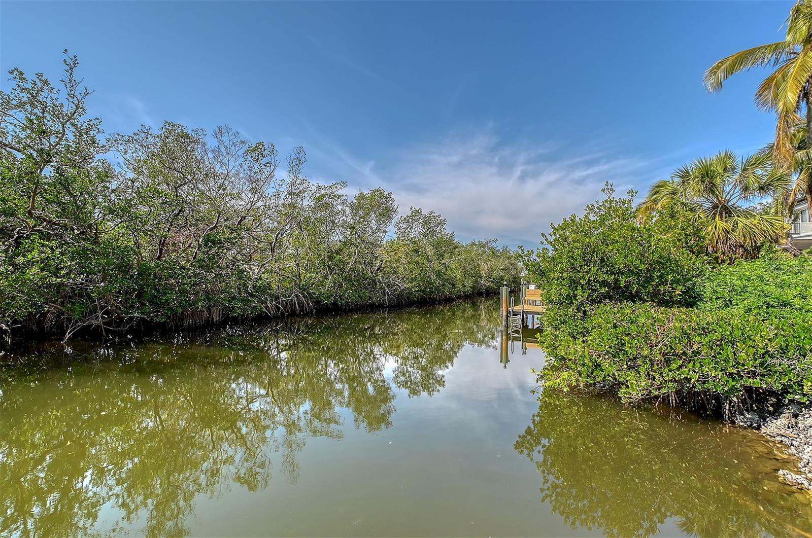 Image 33 of 49 For 3131 Bayou Sound