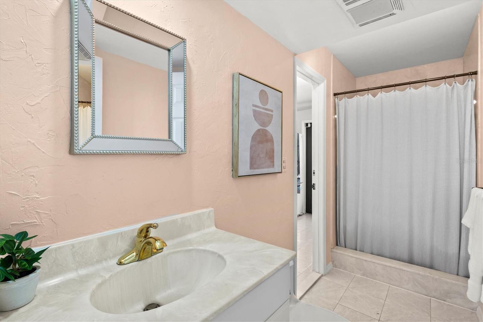 Image 55 of 80 For 424 Cezanne Drive