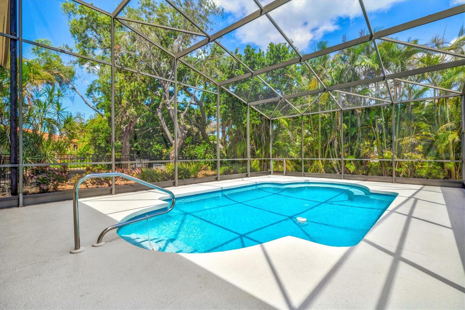 Image 64 of 80 For 424 Cezanne Drive