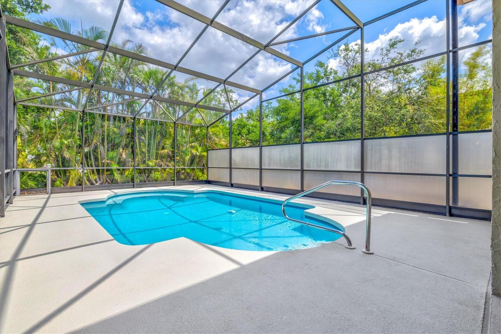 Image 65 of 80 For 424 Cezanne Drive